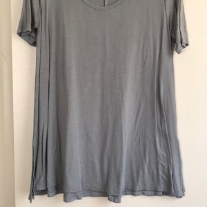 LulaRoe Perfect Tee